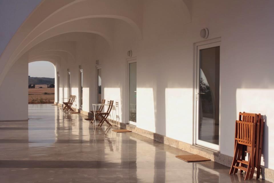 Cabeca Da Cabra Casa De Campo Porto Covo Esterno foto